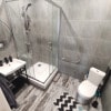 https://cdn-ostrovok-ru-ion.test.edgekey.net/t/100x100/hotel_review/b8/43/b8430184d75e8e55049af3e63f39e31ba490a3c0.jpeg