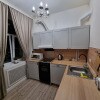 https://cdn-ostrovok-ru-ion.test.edgekey.net/t/100x100/hotel_review/b8/43/b8430f34408872bba83062212c7937648d1a3fea.JPEG