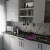 https://cdn-ostrovok-ru-ion.test.edgekey.net/t/100x100/hotel_review/b8/43/b843231df1b5ceb82c5f0eb905fddb7f97169e02.JPEG