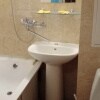 https://cdn-ostrovok-ru-ion.test.edgekey.net/t/100x100/hotel_review/b8/43/b8439cd7d334ac29741f4b9df1b6c6db96844106.jpeg