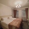 https://cdn-ostrovok-ru-ion.test.edgekey.net/t/100x100/hotel_review/b8/43/b843c102d2fdefd68abd758cddb9fa4bcfae4299.JPEG