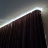 https://cdn-ostrovok-ru-ion.test.edgekey.net/t/100x100/hotel_review/b8/44/b8449537c9b1f8cd3052c7e8c210be34fd550d58.jpeg