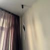 https://cdn-ostrovok-ru-ion.test.edgekey.net/t/100x100/hotel_review/b8/44/b844d957347b0f730901f95ddffd65fe6dd636f6.JPEG