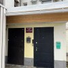https://cdn-ostrovok-ru-ion.test.edgekey.net/t/100x100/hotel_review/b8/44/b844dc9a40f8ff6dc845d4fb710ac6b971be4305.JPEG