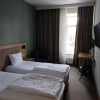 https://cdn-ostrovok-ru-ion.test.edgekey.net/t/100x100/hotel_review/b8/45/b845713b91d9a9c129973c1207b5abfd9a5b32d3.JPEG