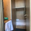 https://cdn-ostrovok-ru-ion.test.edgekey.net/t/100x100/hotel_review/b8/45/b845eb7027144635f2a83a924f1aaa8f11c7f09c.JPEG