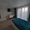 https://cdn-ostrovok-ru-ion.test.edgekey.net/t/100x100/hotel_review/b8/46/b846509891331a83aab35ac1ba2b2834848670d5.JPEG
