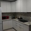 https://cdn-ostrovok-ru-ion.test.edgekey.net/t/100x100/hotel_review/b8/46/b8469c30ec260d1a9fd880a3d2e6e7806e0e4e32.JPEG