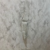 https://cdn-ostrovok-ru-ion.test.edgekey.net/t/100x100/hotel_review/b8/47/b84750fde97995d0119a1993a0ec27d929a7db12.JPEG
