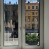 https://cdn-ostrovok-ru-ion.test.edgekey.net/t/100x100/hotel_review/b8/47/b847783443c693b83f6c564ce71a57c792c2f94c.JPEG