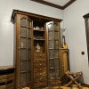 https://cdn-ostrovok-ru-ion.test.edgekey.net/t/100x100/hotel_review/b8/48/b84809be17abb22d50b2ec78bf2552e189df72d4.JPEG
