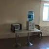https://cdn-ostrovok-ru-ion.test.edgekey.net/t/100x100/hotel_review/b8/48/b8487af5987d081176b170bbd778653a83f56d04.JPEG