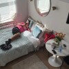 https://cdn-ostrovok-ru-ion.test.edgekey.net/t/100x100/hotel_review/b8/48/b84882fd11ce369e7ec7d7d547d9dde78eecc74f.JPEG