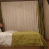 https://cdn-ostrovok-ru-ion.test.edgekey.net/t/100x100/hotel_review/b8/48/b84898c0cccd67d1b4c518f28591cb7ccdfe5f48.jpeg