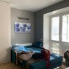 https://cdn-ostrovok-ru-ion.test.edgekey.net/t/100x100/hotel_review/b8/48/b848a57c6a046cdcbca98b5de752dfff54178e00.jpeg