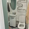 https://cdn-ostrovok-ru-ion.test.edgekey.net/t/100x100/hotel_review/b8/49/b84914c0eb80a7b22fe876e5727b16f039b9c316.JPEG