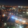 https://cdn-ostrovok-ru-ion.test.edgekey.net/t/100x100/hotel_review/b8/49/b849a3bbb575466a1dc17bffb7c76016c20eeb75.JPEG