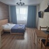 https://cdn-ostrovok-ru-ion.test.edgekey.net/t/100x100/hotel_review/b8/4a/b84accc4312774ce8729be023ce966a0f8069b7c.JPEG