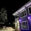 https://cdn-ostrovok-ru-ion.test.edgekey.net/t/100x100/hotel_review/b8/4b/b84befe7d885c6cb02e2556d59851a033f546c37.jpeg