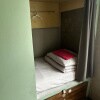 https://cdn-ostrovok-ru-ion.test.edgekey.net/t/100x100/hotel_review/b8/4c/b84cd2051f4e72a726c475add19e70985b04ba88.JPEG