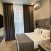 https://cdn-ostrovok-ru-ion.test.edgekey.net/t/100x100/hotel_review/b8/4c/b84cfca1ba482a7956a91b88175d6d39f9297d71.JPEG