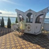 https://cdn-ostrovok-ru-ion.test.edgekey.net/t/100x100/hotel_review/b8/4c/b84cfdeab20f09ada9f02476f1701be40bca7e7a.JPEG