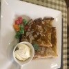 https://cdn-ostrovok-ru-ion.test.edgekey.net/t/100x100/hotel_review/b8/4e/b84e1b36322081b4788ca7327fb43860e36692cd.jpeg