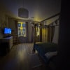 https://cdn-ostrovok-ru-ion.test.edgekey.net/t/100x100/hotel_review/b8/4e/b84e63c8c0ef87f32d0caa6c086ee93a2f2e70bf.JPEG