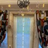 https://cdn-ostrovok-ru-ion.test.edgekey.net/t/100x100/hotel_review/b8/4e/b84e6a5736208cf34817c87a12e652f3c2f16f26.JPEG
