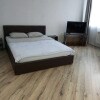 https://cdn-ostrovok-ru-ion.test.edgekey.net/t/100x100/hotel_review/b8/4e/b84e9a45af2da6fb17590fa3ea8fa57e069d82ba.JPEG