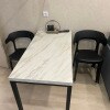 https://cdn-ostrovok-ru-ion.test.edgekey.net/t/100x100/hotel_review/b8/4e/b84ea714b4bdfa3662c3dad575b7417bddde8a2c.JPEG