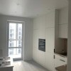 https://cdn-ostrovok-ru-ion.test.edgekey.net/t/100x100/hotel_review/b8/4e/b84eb7bc6107854c13bc0f04c8586001072ade96.JPEG