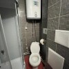 https://cdn-ostrovok-ru-ion.test.edgekey.net/t/100x100/hotel_review/b8/4e/b84ebdeb039c057f788f20ce3ab277b855aa3fd5.JPEG