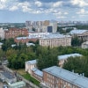 https://cdn-ostrovok-ru-ion.test.edgekey.net/t/100x100/hotel_review/b8/4f/b84f067c34f236bb3162c8da5026894c1dcab6ee.JPEG