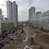 https://cdn-ostrovok-ru-ion.test.edgekey.net/t/100x100/hotel_review/b8/4f/b84fa9b282a8af1e8c80a94063e6c8e9489a54b0.jpeg