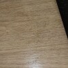 https://cdn-ostrovok-ru-ion.test.edgekey.net/t/100x100/hotel_review/b8/50/b850986ab2787d74a712b54382eacd3e01a33abe.jpeg