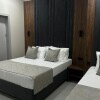 https://cdn-ostrovok-ru-ion.test.edgekey.net/t/100x100/hotel_review/b8/50/b850c6d67c27ce4b793dcfcea7303c13be9b2191.JPEG