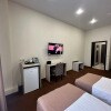 https://cdn-ostrovok-ru-ion.test.edgekey.net/t/100x100/hotel_review/b8/51/b8513ea3981bf4a01d4fabb69ad144737ac7fa1c.JPEG