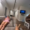 https://cdn-ostrovok-ru-ion.test.edgekey.net/t/100x100/hotel_review/b8/51/b8516016b52c4343a20c40d9c13659691e7634dd.jpeg