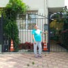 https://cdn-ostrovok-ru-ion.test.edgekey.net/t/100x100/hotel_review/b8/51/b8516a6e610898da7e7b33f13a1a1406e9840f9a.JPEG