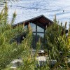 https://cdn-ostrovok-ru-ion.test.edgekey.net/t/100x100/hotel_review/b8/52/b85221f1cb39aee44319e2cba6819b1a2540de72.JPEG