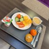 https://cdn-ostrovok-ru-ion.test.edgekey.net/t/100x100/hotel_review/b8/52/b8526570f892999ce17c90cdd7624377346e906c.JPEG