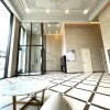 https://cdn-ostrovok-ru-ion.test.edgekey.net/t/100x100/hotel_review/b8/52/b8529c032c2da4e3362326c00ad42247d6b6baae.jpeg