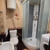 https://cdn-ostrovok-ru-ion.test.edgekey.net/t/100x100/hotel_review/b8/52/b852b76696644f74339ebc429bf8afc24a023fbe.JPEG