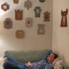 https://cdn-ostrovok-ru-ion.test.edgekey.net/t/100x100/hotel_review/b8/53/b853353d3d8f092c1502a4b02e1f348d6fa0f9fd.JPEG
