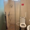 https://cdn-ostrovok-ru-ion.test.edgekey.net/t/100x100/hotel_review/b8/53/b8533b286ec2836bdd58a7cb4b2a97030fd661b3.JPEG