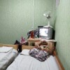 https://cdn-ostrovok-ru-ion.test.edgekey.net/t/100x100/hotel_review/b8/53/b853bee94fc7d6633e388de47d47a7e123c3ee4c.JPEG