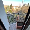 https://cdn-ostrovok-ru-ion.test.edgekey.net/t/100x100/hotel_review/b8/54/b8543b8225fad811afa496f27025b7ebf53f25c9.JPEG
