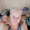 https://cdn-ostrovok-ru-ion.test.edgekey.net/t/100x100/hotel_review/b8/54/b854fb62ef564f8d6a0429510d6d2190a74dd94d.JPEG