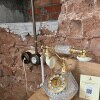 https://cdn-ostrovok-ru-ion.test.edgekey.net/t/100x100/hotel_review/b8/54/b854fe20dc399d8a563b769e2f0961ec25ccbf3a.JPEG